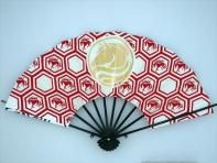 ��������ھ���