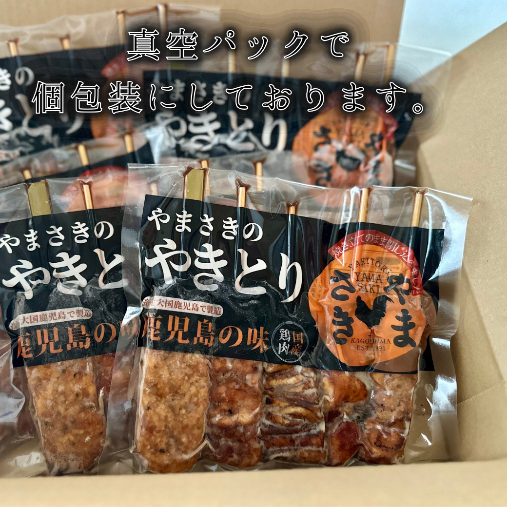 Х饨ƥ6