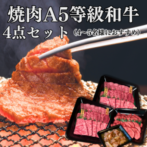 <img class='new_mark_img1' src='https://img.shop-pro.jp/img/new/icons14.gif' style='border:none;display:inline;margin:0px;padding:0px;width:auto;' /> µ С٥塼å B