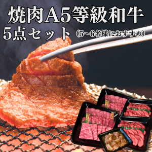<img class='new_mark_img1' src='https://img.shop-pro.jp/img/new/icons14.gif' style='border:none;display:inline;margin:0px;padding:0px;width:auto;' /> µ С٥塼å C