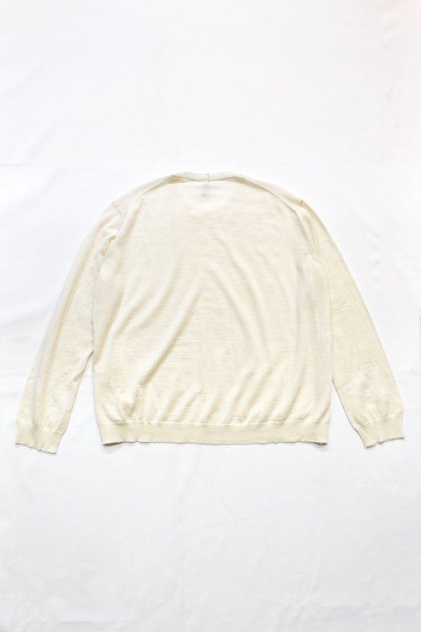 Boboutic Sweater