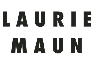 Laurie Maun
