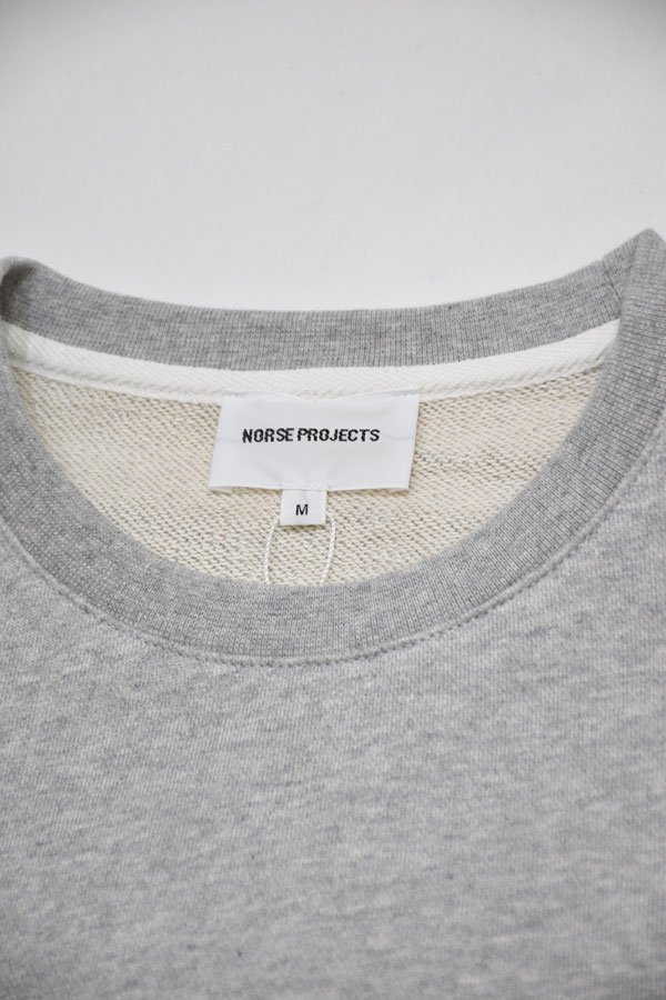 Vagn Norse Projects Logo