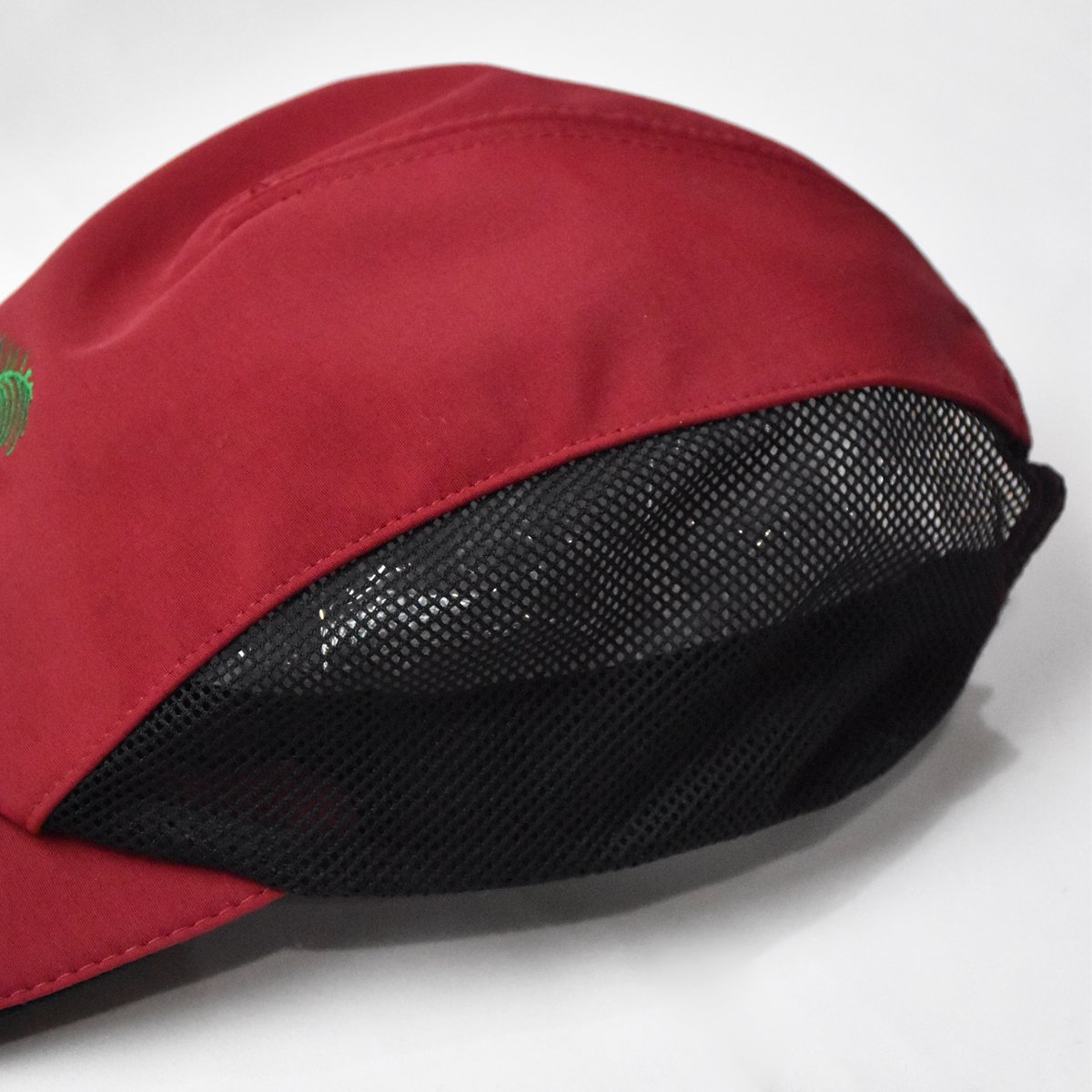 Palmeira Sport 3 Panel Hat