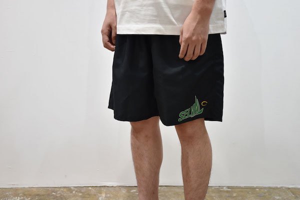 Atlantico Shorts