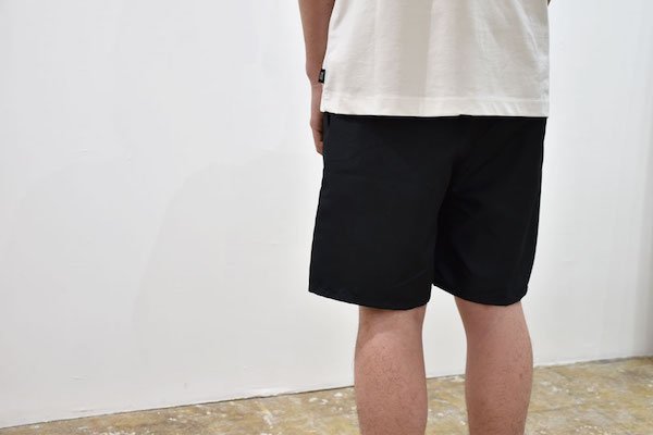 Atlantico Shorts