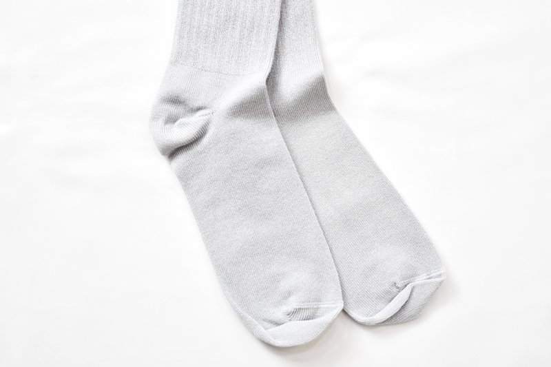 once made sock socks
