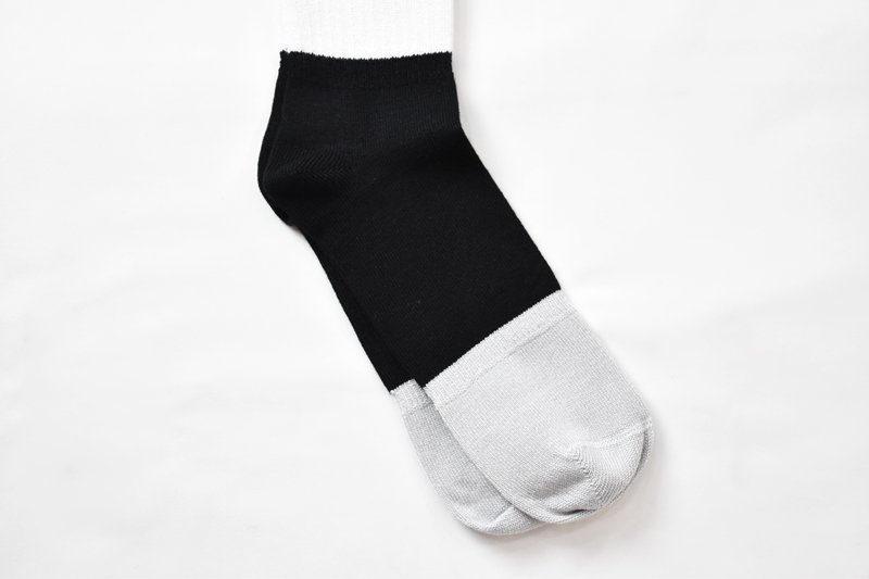 sock sock socks