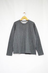 NORSE PROJECTS - Marna Summer Sweat