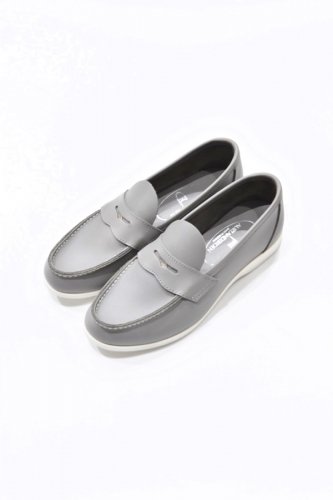 Aurlandskoen - classic Penny Loafers rubber sole special 