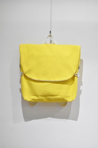 A2 by AIRBAG CRAFTWORK - taunus - Solaris yellow