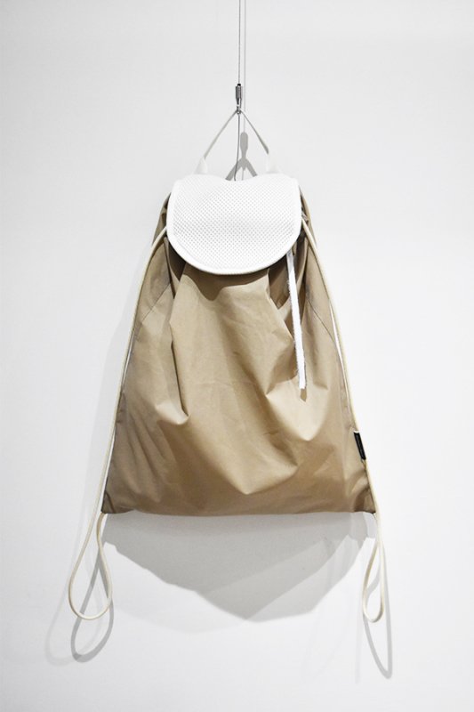 ColoA2 by AIRBAG CRAFTWORK