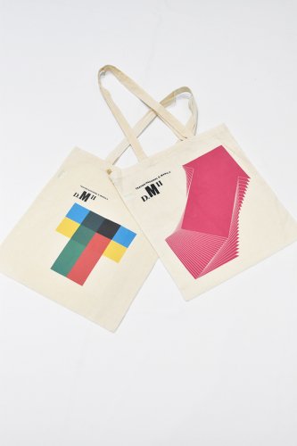 national theater eco bag