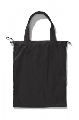 NORSE PROJECTS - Packable Tote