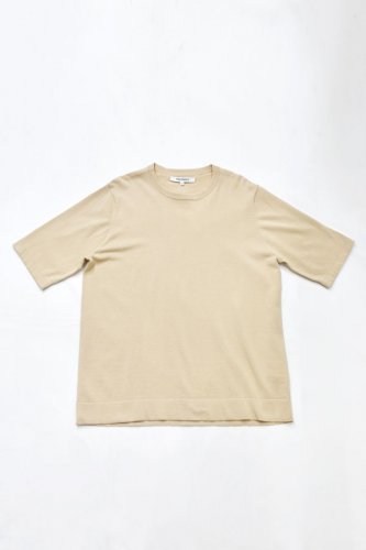 NORSE PROJECTS - Hilding Dry Cotton - Limestone