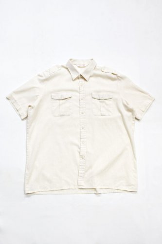 Vintage - 80's Summer Shirt