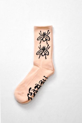 HERESY - Fly Socks