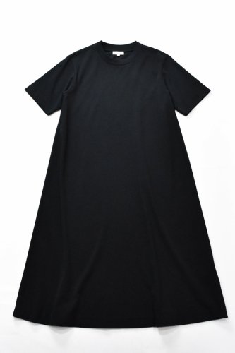 NORSE PROJECTS - Siru T-Shirt Dress