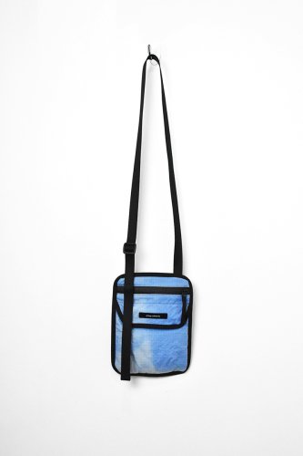 airbag craftworks - kurt -  light blue