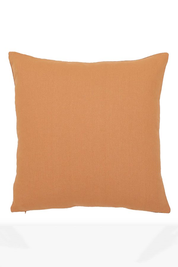 COLD PICNIC - Boob Pillow - Brown - kitoit / kiik