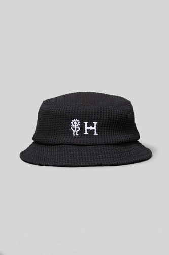 HERESY - Sungod Hat