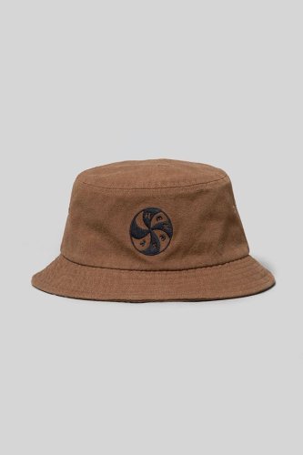 HERESY - Portal Bucket Hat