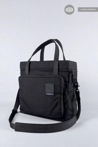 airbag craftworks - kitoit / kiik