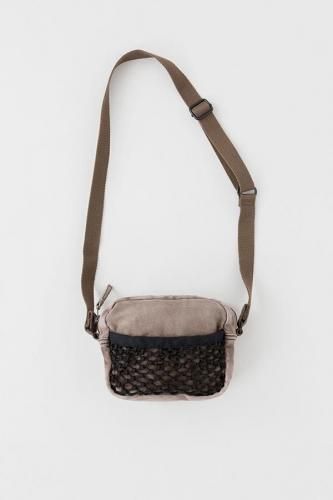 HERESY - Cursor Bag - Ale