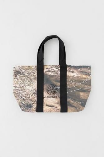 HERESY - Dunino Tote