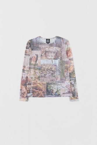 HERESY - Study Top
