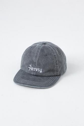 HERESY - Villein Cap