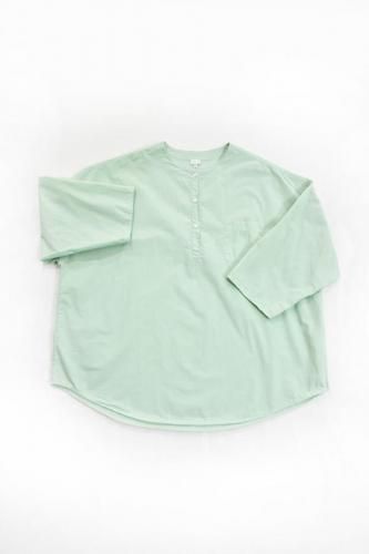 ELIS SHIRTS - Sky 
