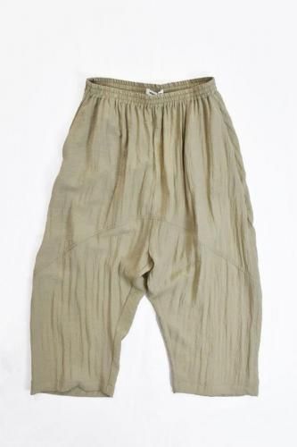 レア HENRIK VIBSKOV All-In-One レア HENRIK VIBSKOV All-In-One Shop Scandinavian Style with