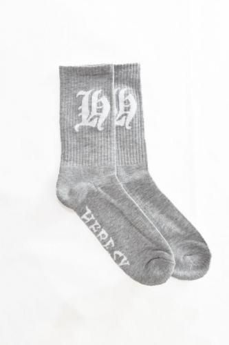 HERESY - H Socks