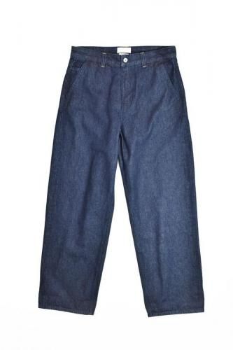 TOAST -  Rory Denim Jeans