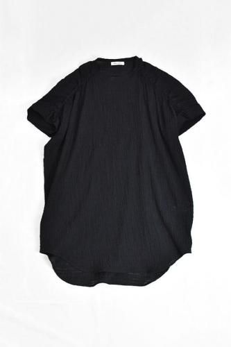 HENRIK VIBSKOV - Renew Dress - Black