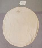 <img class='new_mark_img1' src='https://img.shop-pro.jp/img/new/icons47.gif' style='border:none;display:inline;margin:0px;padding:0px;width:auto;' />The Solar Garden - FACE TOWEL