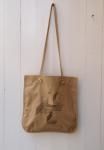 <img class='new_mark_img1' src='https://img.shop-pro.jp/img/new/icons47.gif' style='border:none;display:inline;margin:0px;padding:0px;width:auto;' />Folio "Sauna" BAG(Natural,Beige)