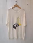 <img class='new_mark_img1' src='https://img.shop-pro.jp/img/new/icons47.gif' style='border:none;display:inline;margin:0px;padding:0px;width:auto;' />Folio "Mint" T shirts