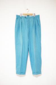 <img class='new_mark_img1' src='https://img.shop-pro.jp/img/new/icons47.gif' style='border:none;display:inline;margin:0px;padding:0px;width:auto;' />VINTAGE-Mens 2Tack Trousers