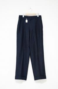 <img class='new_mark_img1' src='https://img.shop-pro.jp/img/new/icons47.gif' style='border:none;display:inline;margin:0px;padding:0px;width:auto;' />VINTAGE-Mens Tack trousers