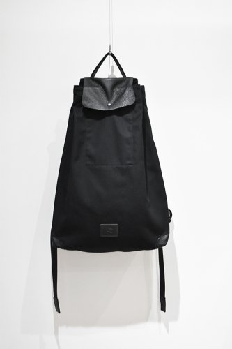 A2 by AIRBAG CRAFTWORKS-Canadian(Black)