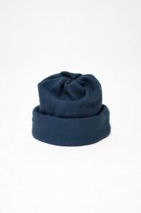 <img class='new_mark_img1' src='https://img.shop-pro.jp/img/new/icons47.gif' style='border:none;display:inline;margin:0px;padding:0px;width:auto;' />Edwina H&#246;rl- Fleece Reversible Cap (Dark green)