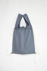 <img class='new_mark_img1' src='https://img.shop-pro.jp/img/new/icons47.gif' style='border:none;display:inline;margin:0px;padding:0px;width:auto;' />Edwina H&#246;rl- Day bag(Grey)
