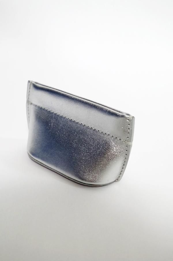 Building Block-COIN CASE - kitoit / kiik
