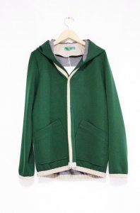 <img class='new_mark_img1' src='https://img.shop-pro.jp/img/new/icons47.gif' style='border:none;display:inline;margin:0px;padding:0px;width:auto;' />ohta - green parka
