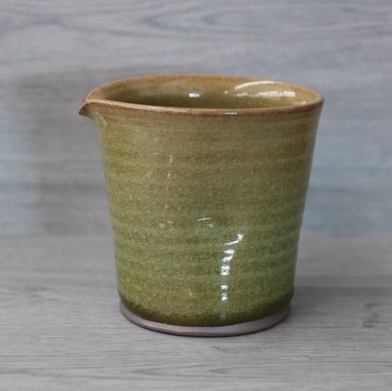 越前焼　峰越窯　徳利(Ｂ) 越前焼 峰越窯 徳利B 越前焼 峰越窯 徳利(A) 越前焼