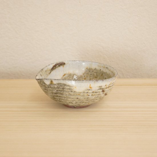鉢 - 越前焼.com - 日本六古窯 越前福井の陶芸専門サイト