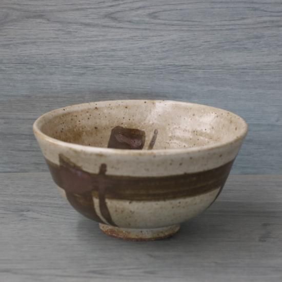 カタログ商品 - 越前焼.com - 日本六古窯 越前福井の陶芸専門サイト