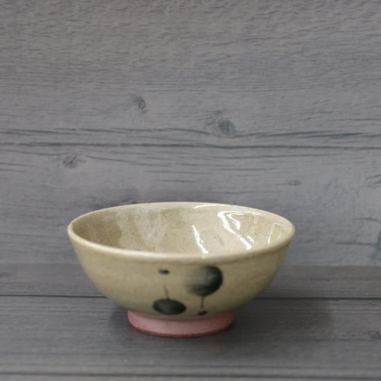 あかね陶房（山路 茜） - 越前焼.com - 日本六古窯 越前福井の